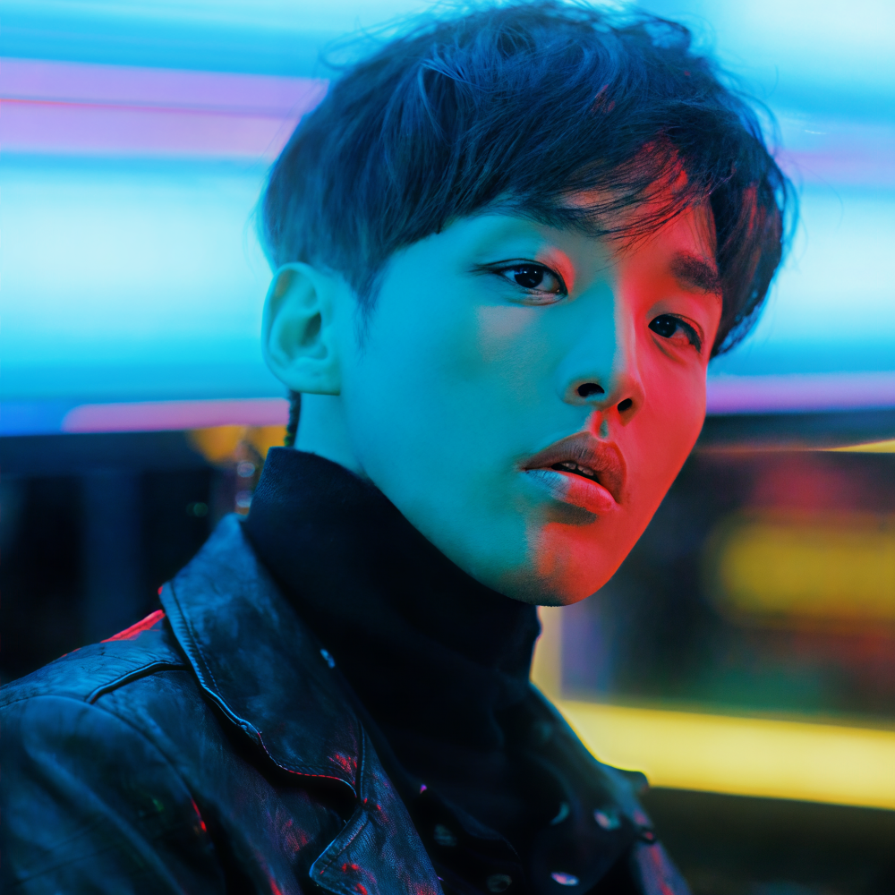 Heejun Han