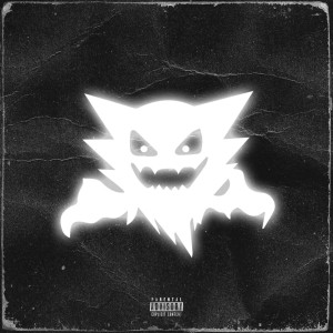 收聽pxrrywhxttriplesixxx的Cursed II (Explicit)歌詞歌曲