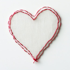 ดาวน์โหลดและฟังเพลง 독신주의 (i love you) พร้อมเนื้อเพลงจาก Milena