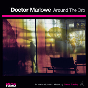ดาวน์โหลดและฟังเพลง Hanami พร้อมเนื้อเพลงจาก Doctor Marlowe