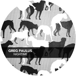 Greg Paulus的專輯Nightime