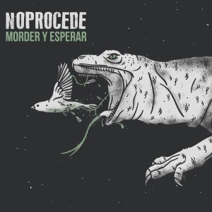 ดาวน์โหลดและฟังเพลง De Mecha Corta พร้อมเนื้อเพลงจาก NoProcede