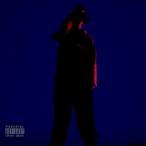 ดาวน์โหลดและฟังเพลง Down on My Luck (Explicit) พร้อมเนื้อเพลงจาก Casey Mellow