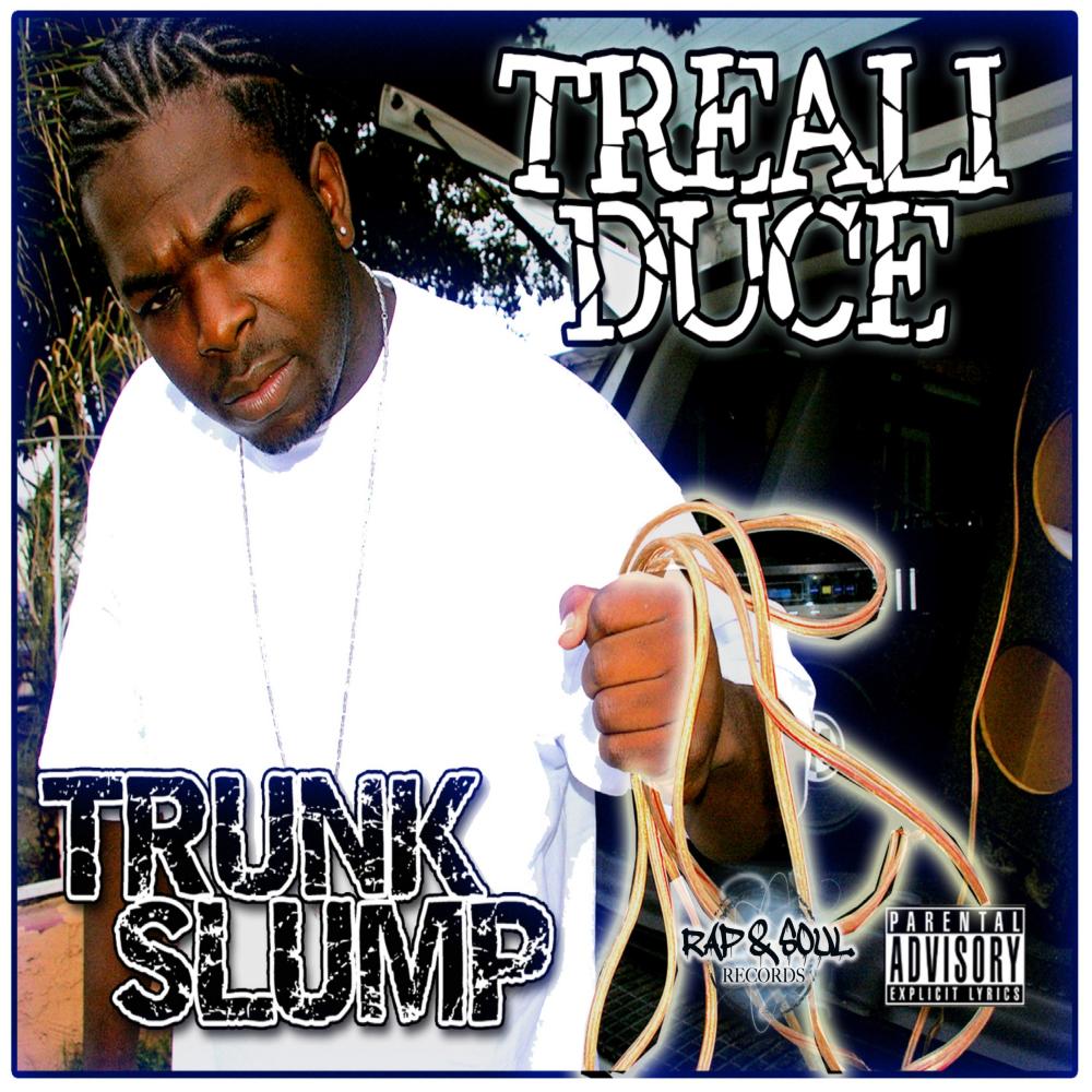 Cool Wit It (feat. Cyco City & Mitch Tha Mingler) (Explicit)