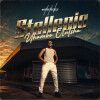 default album img