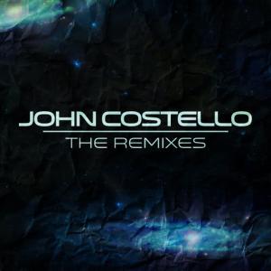 收聽John Costello的Weekend (feat. Renee Oliver) [House Mix] (House Mix)歌詞歌曲