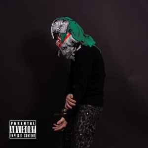 Dengarkan Racket lagu dari LVK dengan lirik