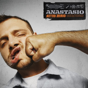ดาวน์โหลดและฟังเพลง Narciso พร้อมเนื้อเพลงจาก Anastasio