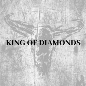收聽Upon A Burning Body的King of Diamonds (Explicit)歌詞歌曲