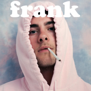 Hard Life的專輯Frank