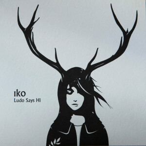 ดาวน์โหลดและฟังเพลง Medicine พร้อมเนื้อเพลงจาก Iko