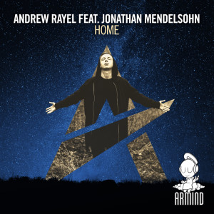 Listen to Home (Vigel Extended Remix) song with lyrics from Andrew Rayel