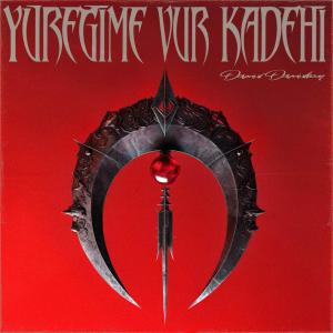 อัลบัม Yüreğime Vur Kadehi ศิลปิน Demir Demirkan