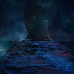 Dengarkan Dive lagu dari Chris Conroy dengan lirik