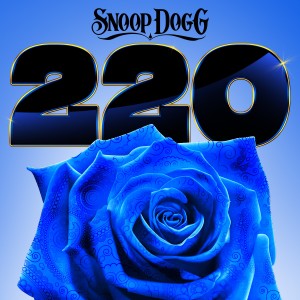 Snoop Dogg的專輯220 (Explicit)