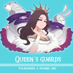 Listen to กองกำลังปกป้องราชินี (Kaew Bnk48 Original Fan Song) song with lyrics from Polarbear