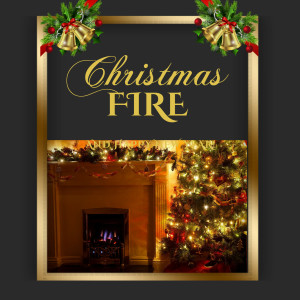 收听Christmas Favourites的Christmas Theme Kids歌词歌曲