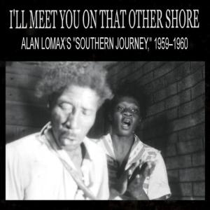 收聽Lucius Smith的Goodbye Honey, You Call That Gone歌詞歌曲