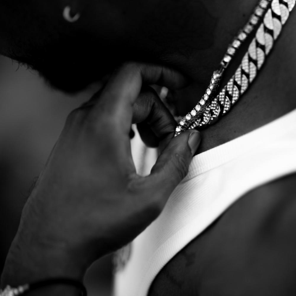 ZÉRO (Explicit)