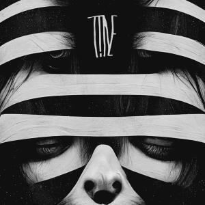 收聽T!Ne的Good or Bad (ดีหรือเลว) (Explicit)歌詞歌曲