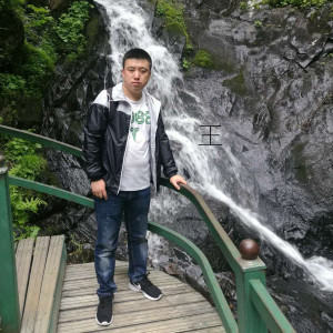 Dengarkan 王 (刘峰演唱版本) lagu dari 刘峰 dengan lirik