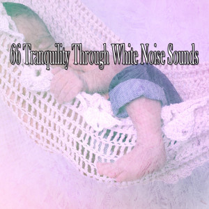 ดาวน์โหลดและฟังเพลง Freed from Insomnia พร้อมเนื้อเพลงจาก Baby Lullaby
