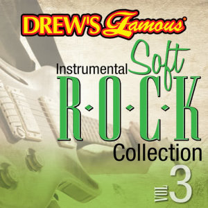收聽The Hit Crew的I Can't Make You Love Me (Instrumental)歌詞歌曲