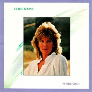 ดาวน์โหลดและฟังเพลง Can You Reach My Friend พร้อมเนื้อเพลงจาก Debby Boone