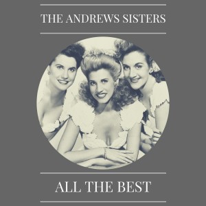 Listen to Ciribiribin song with lyrics from The Andrews Sisters
