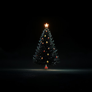 ดาวน์โหลดและฟังเพลง Pinecone Prayers for Peaceful Dreams พร้อมเนื้อเพลงจาก Kiddie Bopper Kids