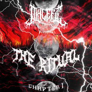 收聽exilethepope的DITCH!歌詞歌曲
