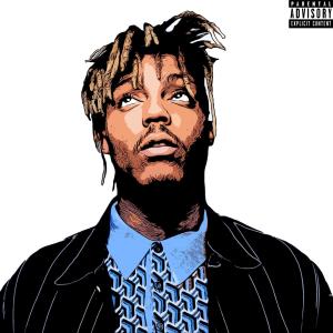 Listen to Goodbye WRLD (Explicit) song with lyrics from BenWill