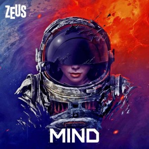 Zeus的专辑Mind
