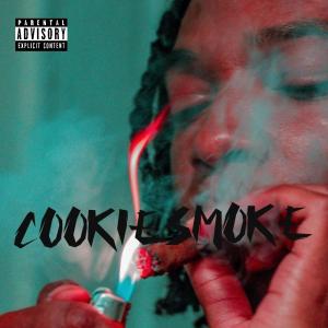 收聽A.Y.A.的COOKIESMOKE (Explicit)歌詞歌曲