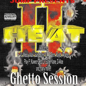 ดาวน์โหลดและฟังเพลง Fuckin' Wit Some Thugz (Explicit) พร้อมเนื้อเพลงจาก Various