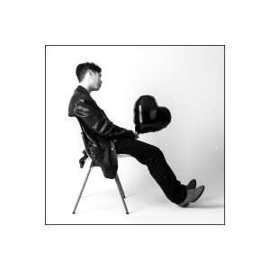 Album 하트 ♥ from 차우