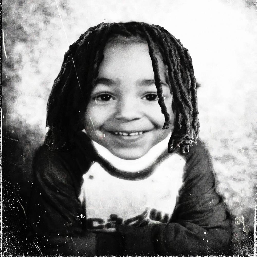 Scary (feat. G.T. & Warhol.SS) (Explicit)