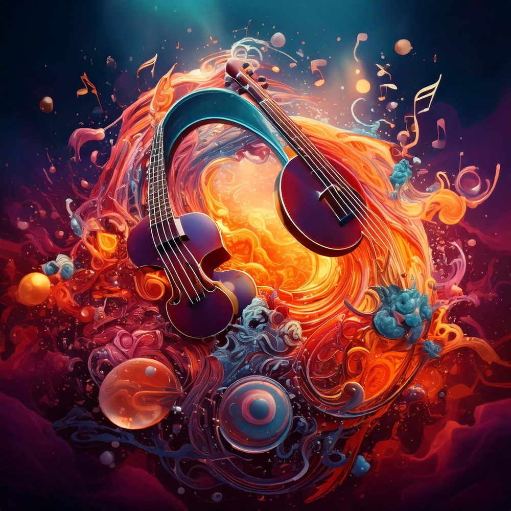 Restful Cadence for Comfort
