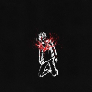 Listen to Больно (prod. by hellybane) song with lyrics from Illicit