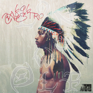 Listen to Victory (Explicit) song with lyrics from 696 Maestro