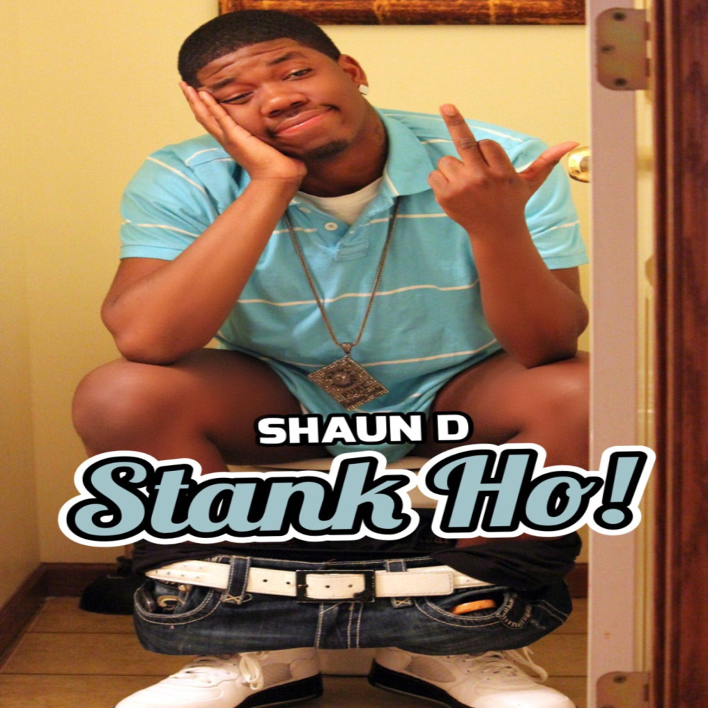 Stank Ho! (Explicit)