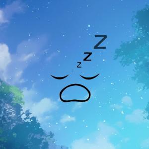 收聽Closed on Sunday的princess mononoke lofi ~ mononoke hime歌詞歌曲