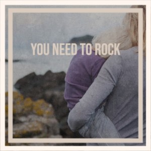 收听Lionel Hampton的Pink Champagne歌词歌曲