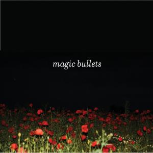 ดาวน์โหลดและฟังเพลง A Day Not So Far Off พร้อมเนื้อเพลงจาก Magic Bullets