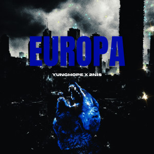 2NIS的專輯Europa (Explicit)