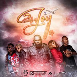 收聽No joy records的No Joy (feat. G-kross, Bassdino, Mr Bless, DexyCole & Swizzy Jen)歌詞歌曲