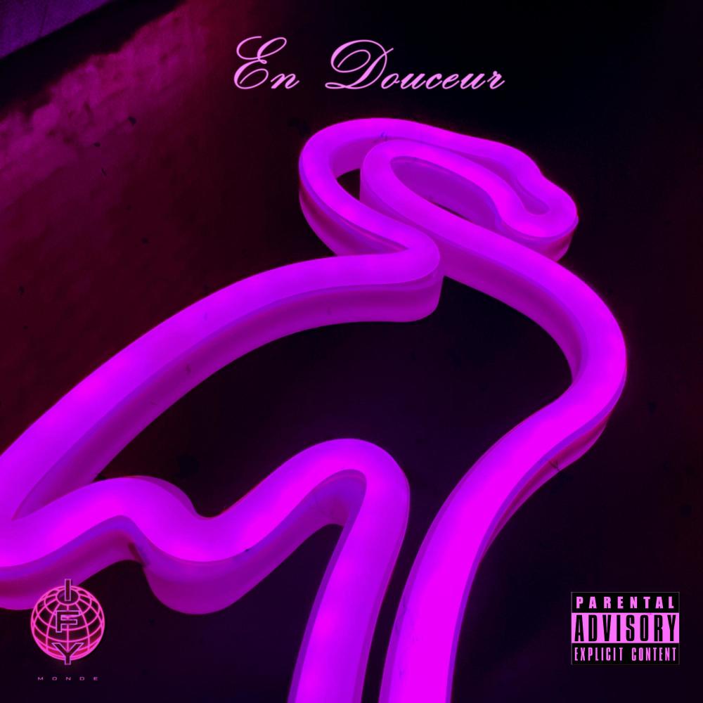 En Douceur (feat. Enash & Odi Canta Claro) (Explicit)