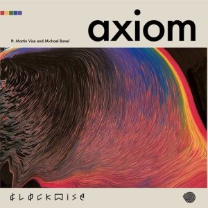 ดาวน์โหลดและฟังเพลง Memento พร้อมเนื้อเพลงจาก Clockwise