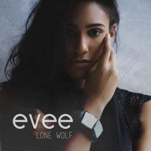 ดาวน์โหลดและฟังเพลง Lone Wolf พร้อมเนื้อเพลงจาก EVEE