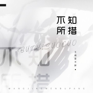收聽王靖雯不月半的不知所措 (伴奏)歌詞歌曲